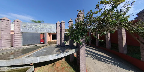 Excalibur Motel