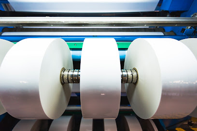 ARCLAD DO BRASIL LTDA