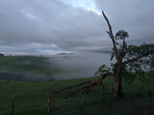 Bangalô Alto da Pedreira