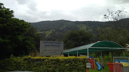 CEIM Judith Bertolotti de Oliveira "Dona Teca"