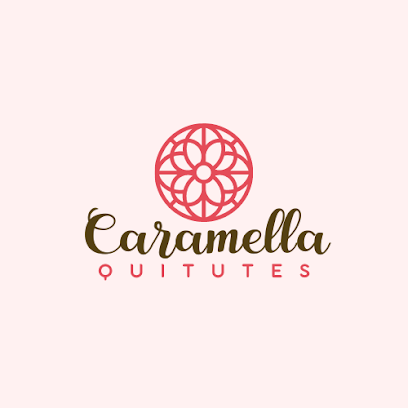 Caramella Quitutes