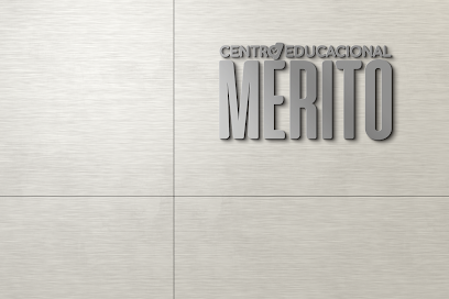 Centro Educacional Mérito