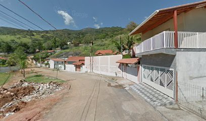 Centro Municipal de Educação Especializada