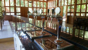 Cervejaria Extremosa