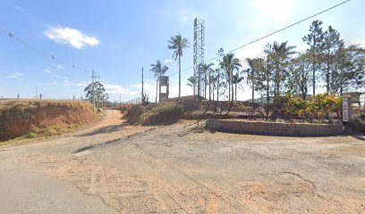 Colinas Motel