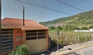 Consultorio