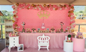 DAY DECOR FESTAS