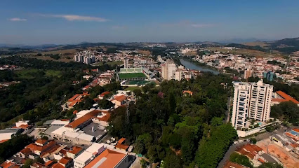 Dennes Imóveis & Construção | Imobiliária em Bragança Paulista e Região