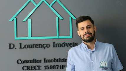 Dlourenço Imóveis