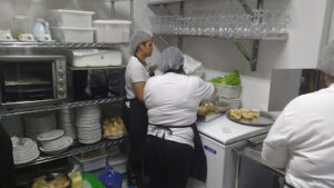Doce Magia