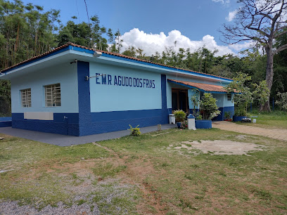 ESCOLA MUNICIPAL RURAL AGUDO DOS FRIAS