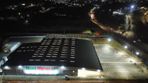 Emanuel Serviços Elétricos