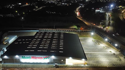 Emanuel Serviços Elétricos