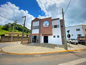 Empório Laticínio Cambuiense - Extrema/ MG