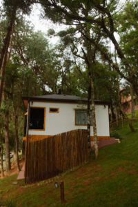 Estalagem Serra de Minas