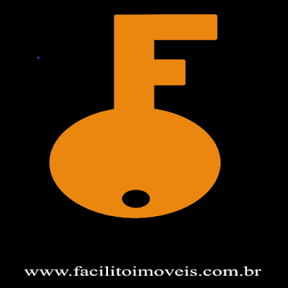 Facilito Imóveis - Imobiliária - Bragança Paulista - SP