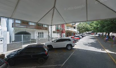 Imobiliaria Sul Mineira