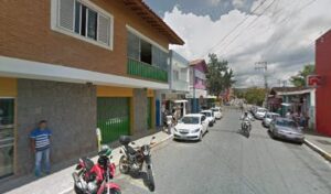 Jatobá Artesanatos E Presentes