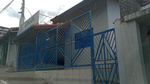 MTPLUS Extrema