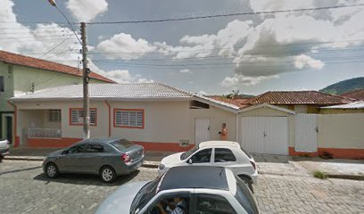 Marcos Pereira de Lima