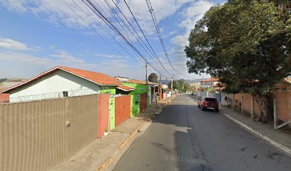 Mercadinho Bom Preço