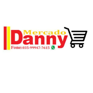 Mercado Danny