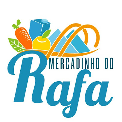 Mercado do Rafa