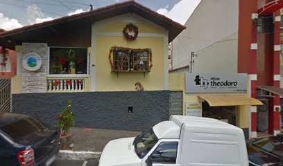 Minas Perfil Recursos Humanos