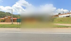 Motel Colinas