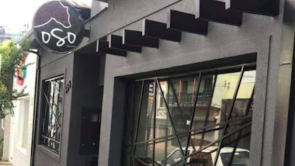 OSO Restaurante