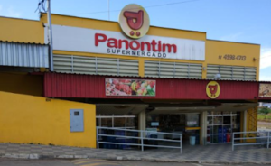 Panontim Supermercado