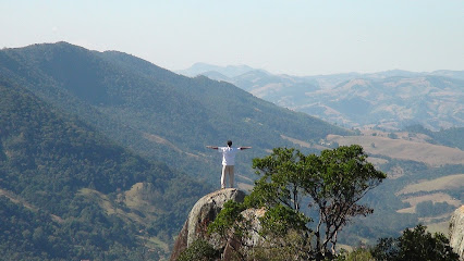 Parque Ecológico Pico dos Cabritos