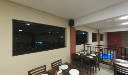 Pizzaria Rominelli