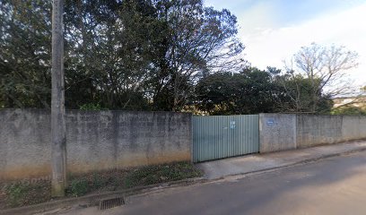 Porto Sul Portaria e Serviços Gerais Ltda