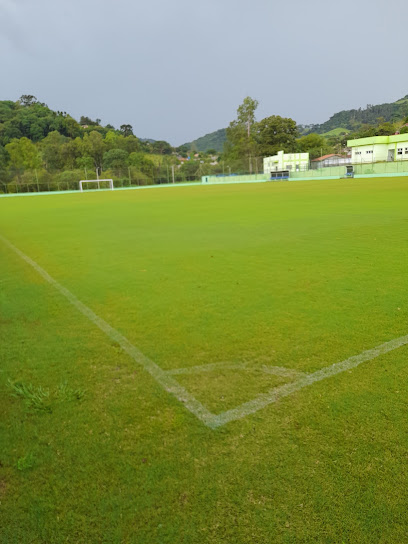 Posto de Saúde da Família (PSF-Juncal)