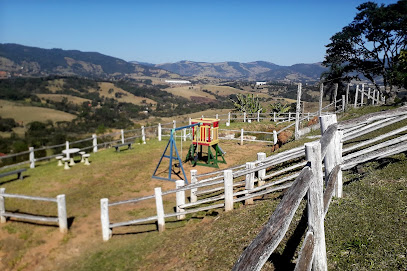 Pousada Mirante de Minas
