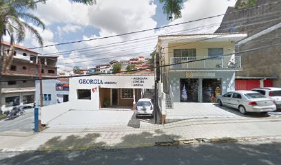 Prime Administração Imobiliária