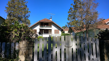 Recanto Dos Fernandes Monte Verde MG