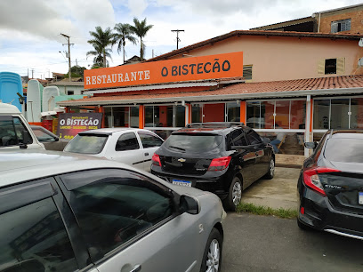 Restaurante O Bistecão