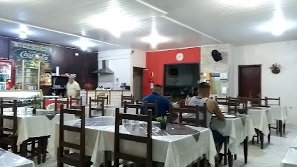 Restaurante Santa Rita