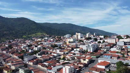 STA Saúde Segurança e Meio Ambiente