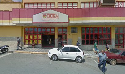 Tetra supermercado