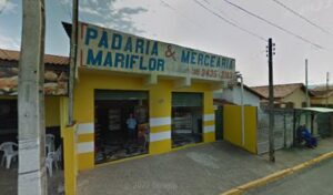 UaiMart