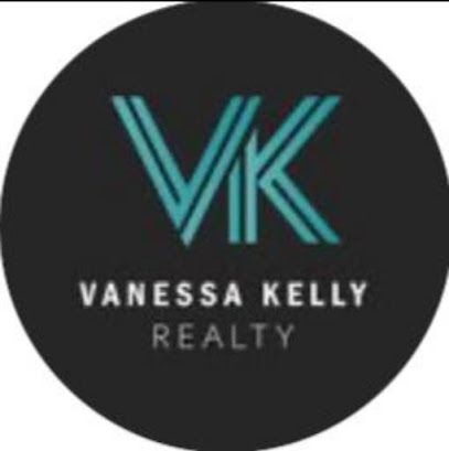 VK REALTY