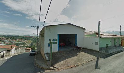 Vila Esperança