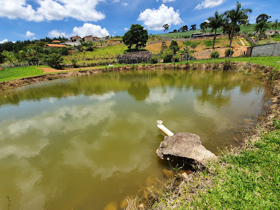 Villa dos Jacarandás
