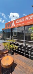 Vivá Incorporadora | Imobiliária