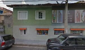 butequeria mineira
