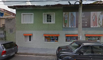 butequeria mineira